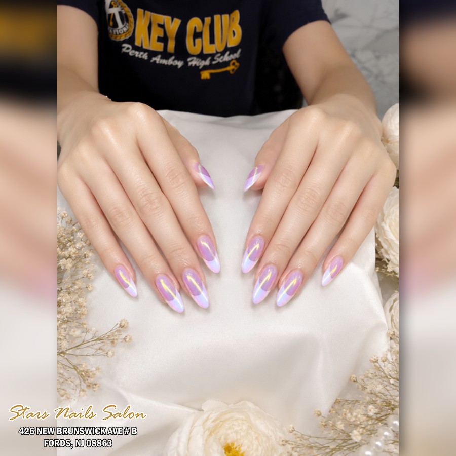 Nail Art Design_June 2026